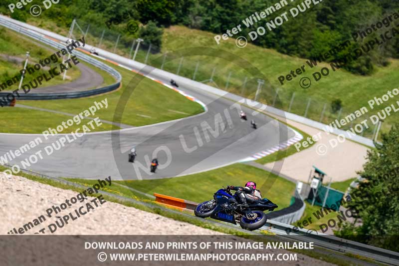 Brno;event digital images;motorbikes;no limits;peter wileman photography;trackday;trackday digital images